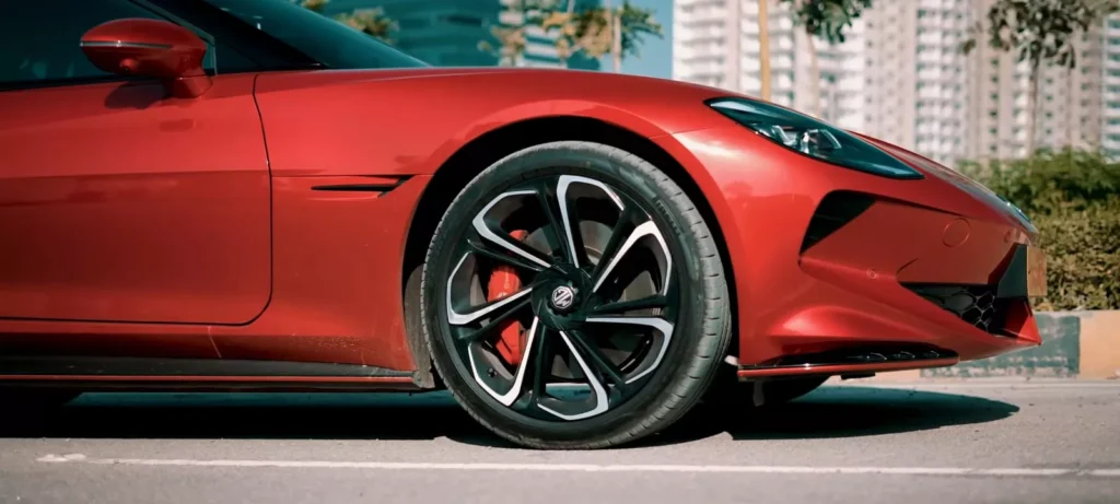 whatsapp image 2025 11 23 at 92329 am 692294050c321