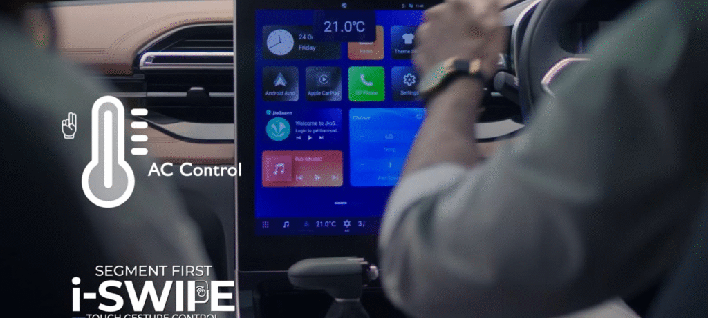 Weekly Auto Updates: MG Hector Price Cut, Tata Sierra Craze & Auto News#5 2 Ice Wipe