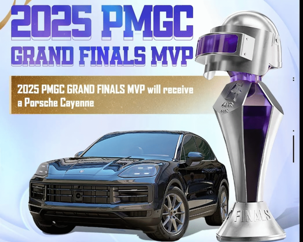 Weekly Auto Updates: MG Hector Price Cut, Tata Sierra Craze & Auto News#5 7 PMGC Porsche EV Gift