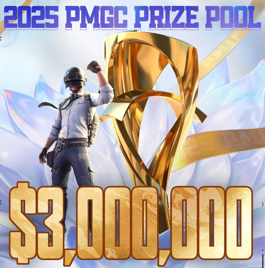 Weekly Auto Updates: MG Hector Price Cut, Tata Sierra Craze & Auto News#5 8 PMGC Porsche Gift