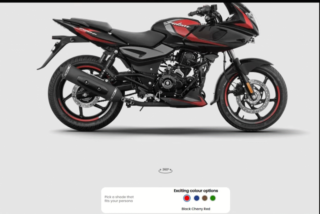 Weekly Auto Updates: MG Hector Price Cut, Tata Sierra Craze & Auto News#5 10 Bajaj Pulsar 220F 2026