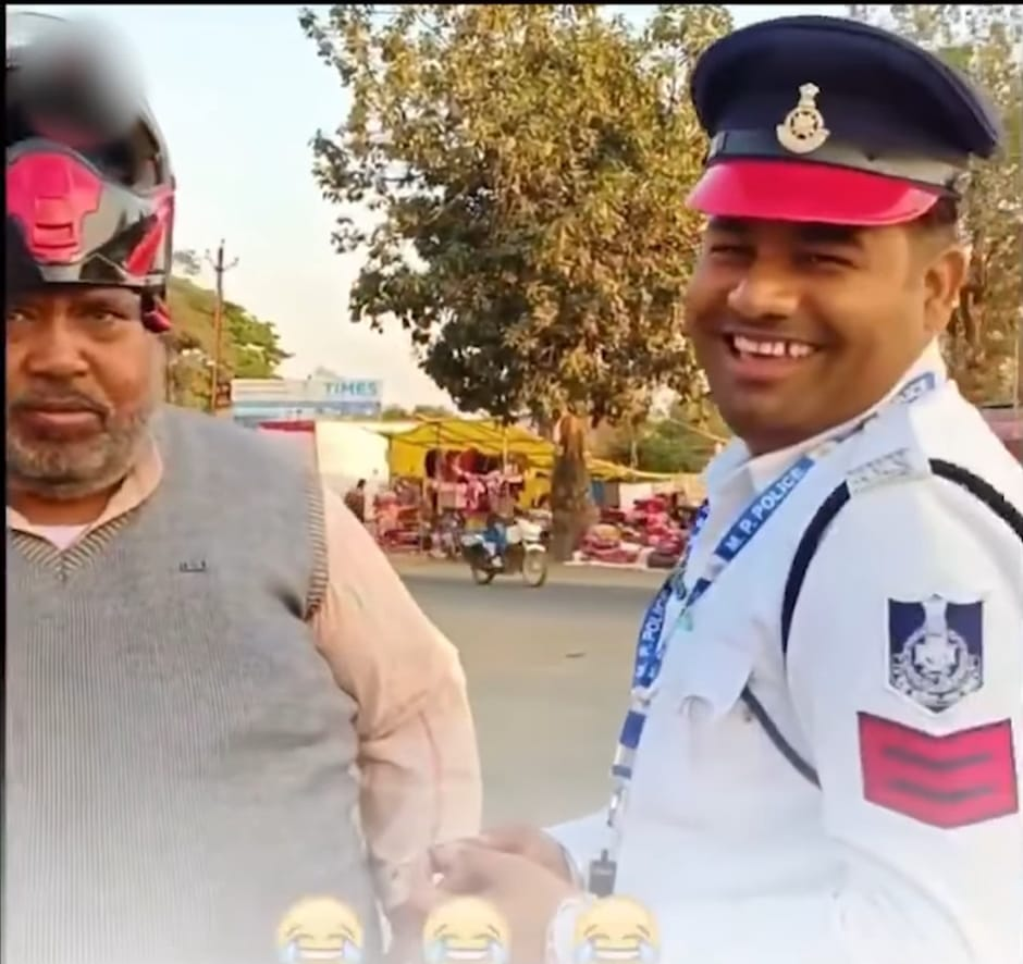 Weekly Auto Updates: MG Hector Price Cut, Tata Sierra Craze & Auto News#5 13 Helmet Incident