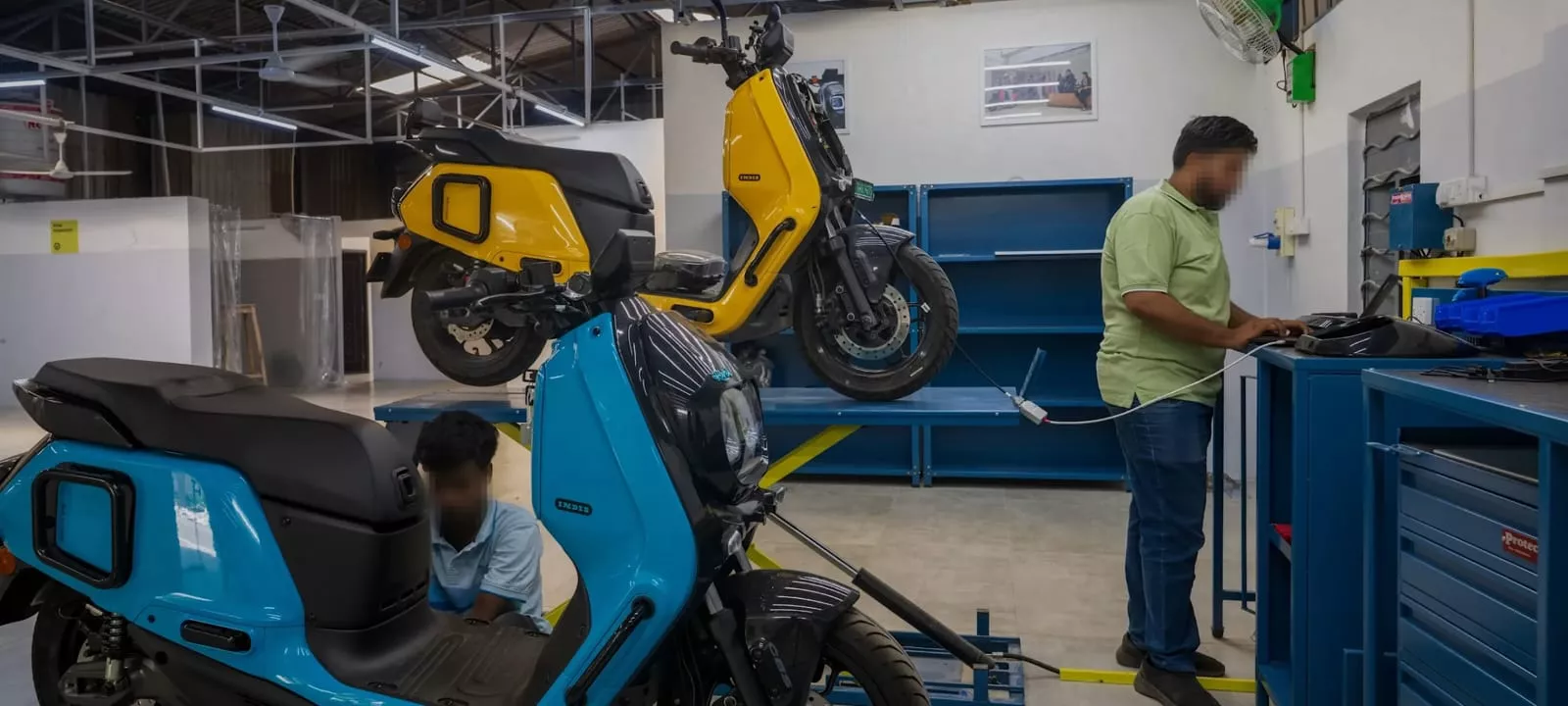 whatsapp-image-2025-12-07-at-120841-pm1-6935249f844a4 TVS, Hero, and other older brands already built service network