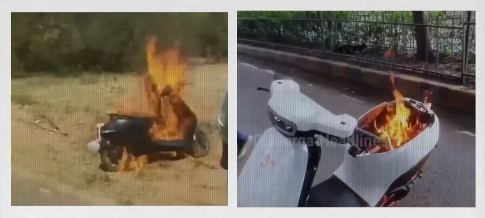 whatsapp-image-2025-12-07-at-120843-pm1-6935249d9375d People judge based on experience