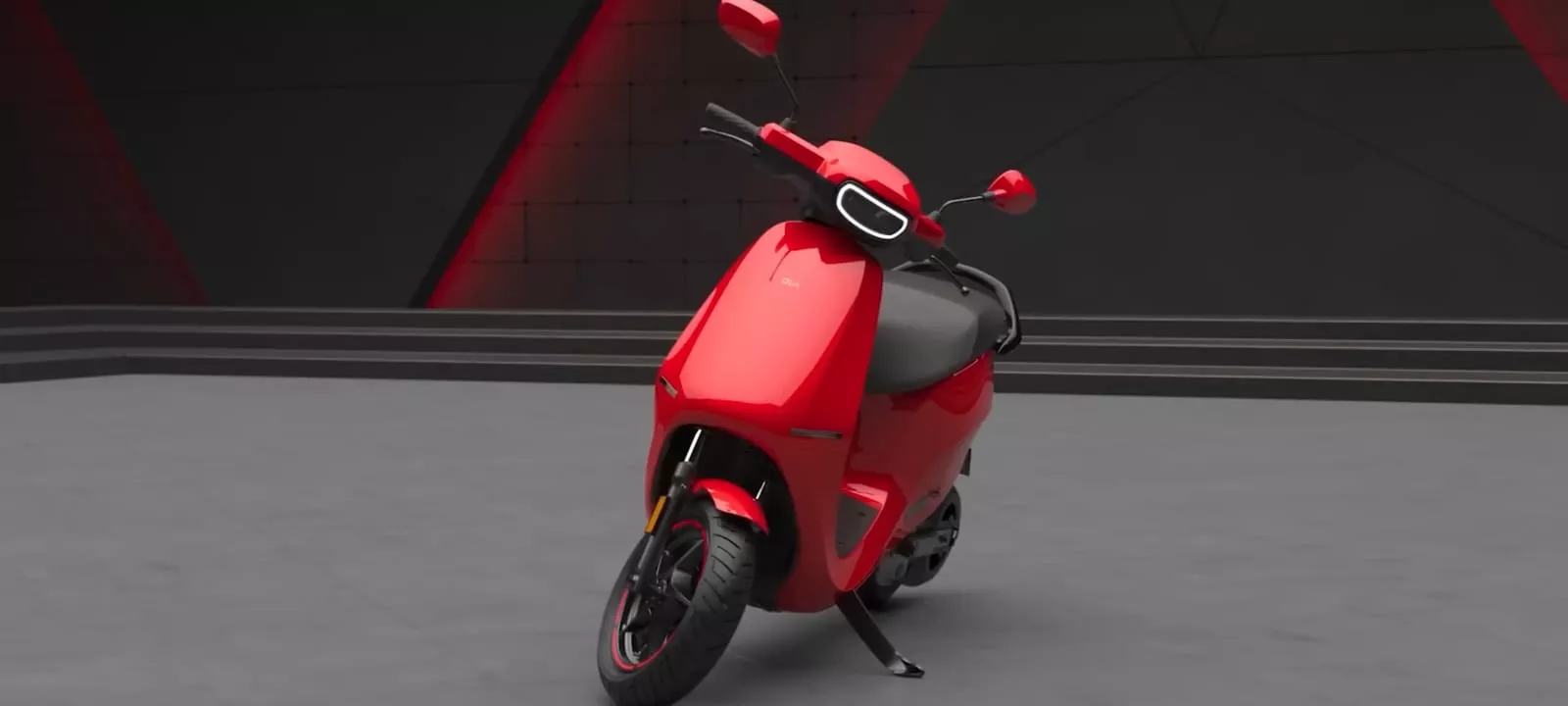 whatsapp-image-2025-12-07-at-120844-pm1-6935249c03ac3 Gen-3 Ola Bike