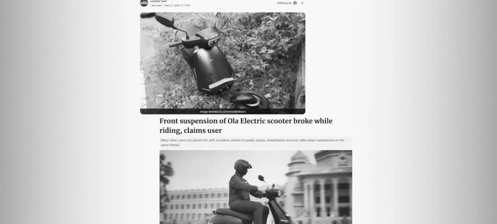 whatsapp-image-2025-12-07-at-120845-pm-6935249b3ba98 Front suspension got weaker