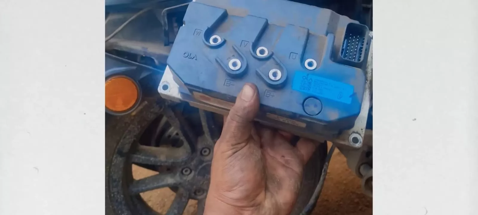 whatsapp-image-2025-12-07-at-122746-pm-693525af1f0f5 MC Unit Failure