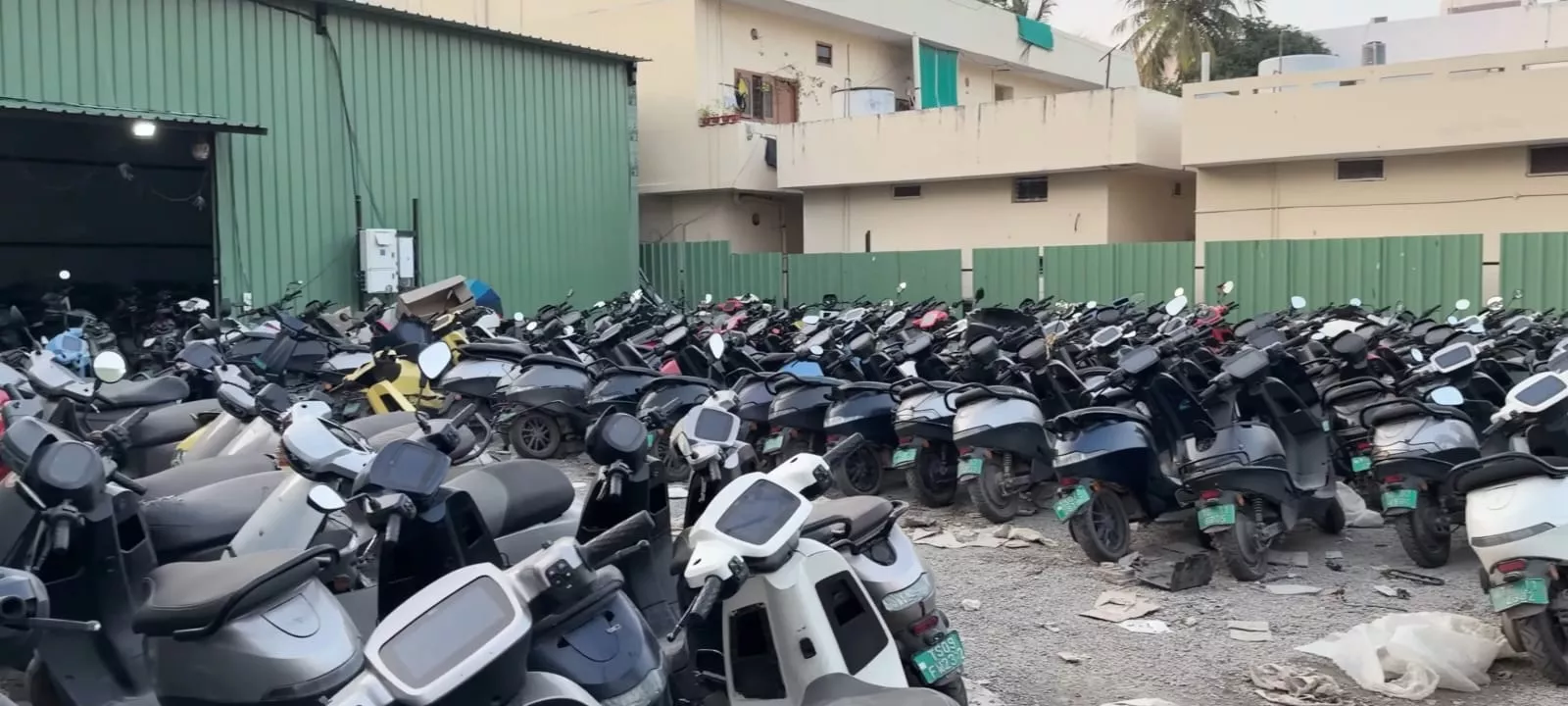 whatsapp-image-2025-12-07-at-122747-pm-693525acd1477 Service Center Problems