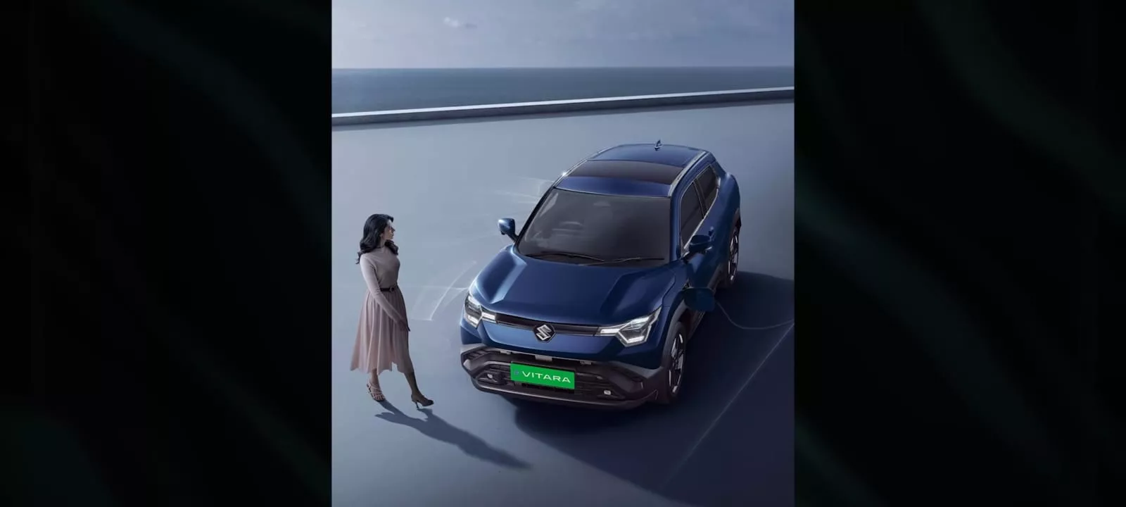 whatsapp-image-2025-12-07-at-90257-am-6934f6e5d62fb Maruti EV Tar