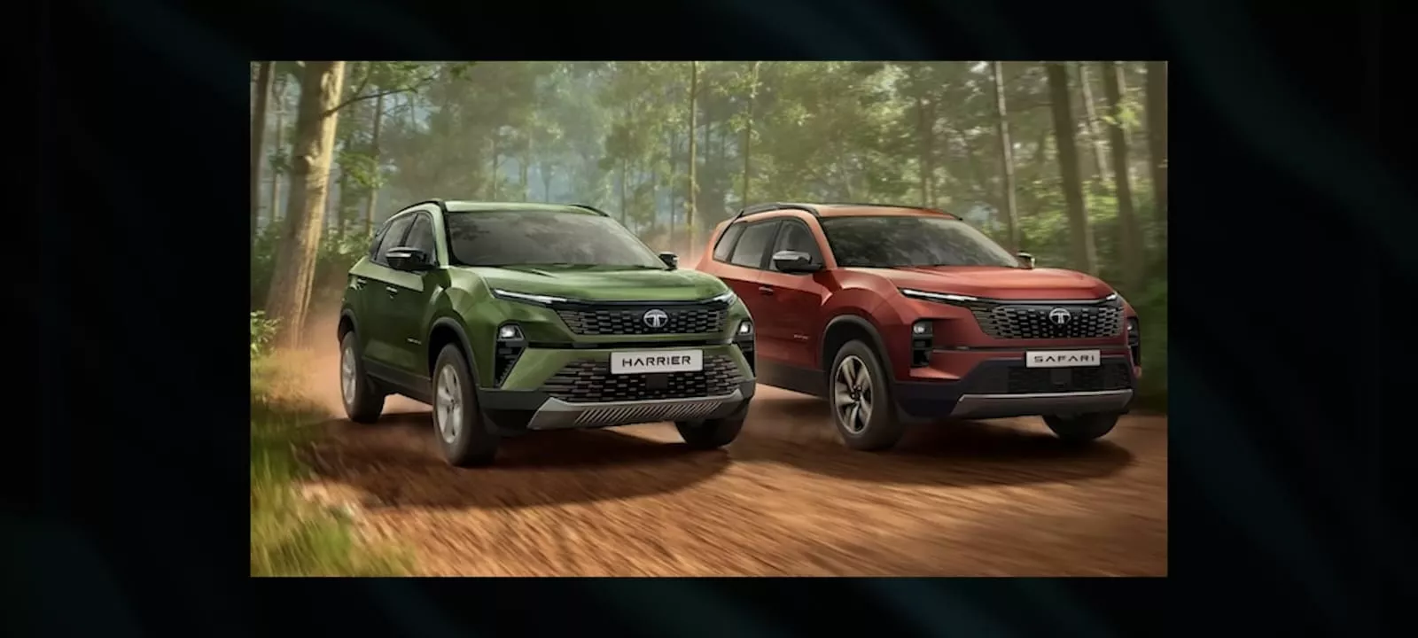 whatsapp-image-2025-12-07-at-90257-am2-6934f6e54dbc2 Tata Harrier & Safari Petrol