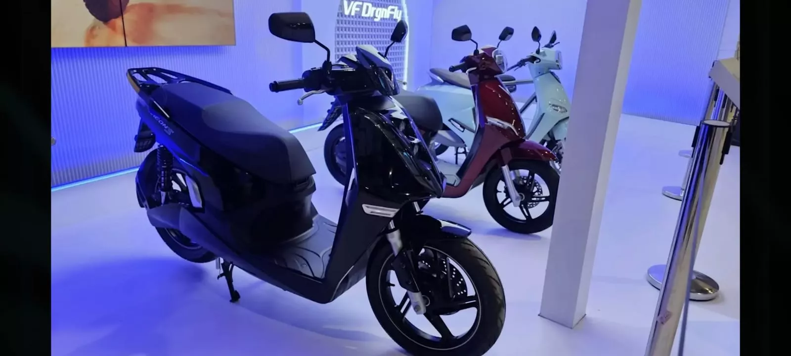 whatsapp-image-2025-12-07-at-90303-am-6934f6e2a0d82 VinFast India