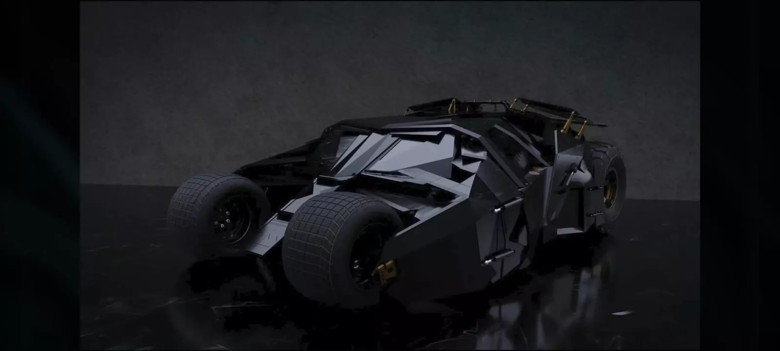 whatsapp-image-2025-12-07-at-90306-am-6934f6e1a0375 Batman Car